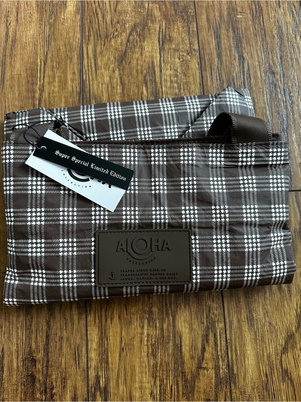 Aloha Collection Day Tripper